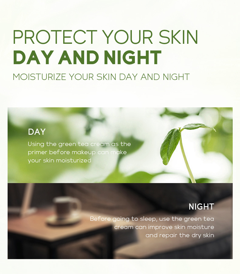 绿茶面霜2g（试用装）-详情_09.jpg