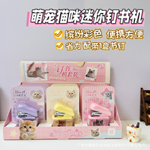 ָƷϵӆCbWľbYYƷľl