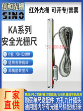 SINO�ź�KA-300��ų�㊴�/PLC܇��/���и�ĥ��/�𻨙Cֱ��������