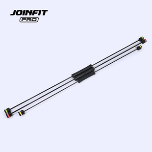 JOINFIT   �w��   �w��ʿ�� PRO��