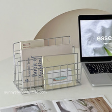 �������ϕ����ܶ๦��ins�ռ{�ܕ����������Fˇ��������ܺ��s