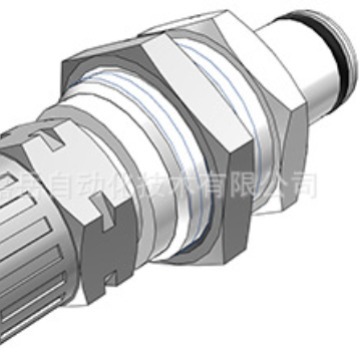 PLCϵ�п��ٽ�ͷ CPC��Ʒ ͨ�������� PLC400M8