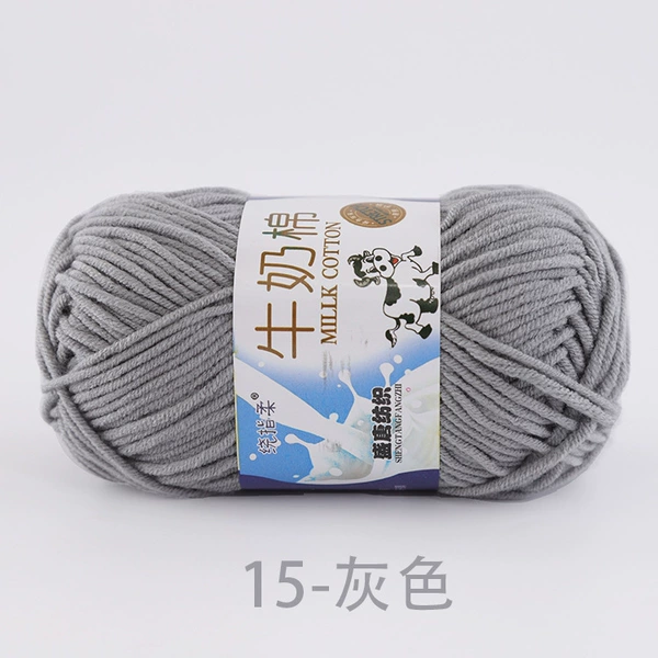 15 gray