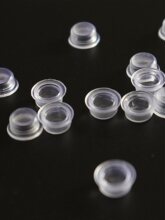 ܛ�|PVC�z�� Λρ������  �w�ӷ��m�����m�σȏ�10mm12mm�A��