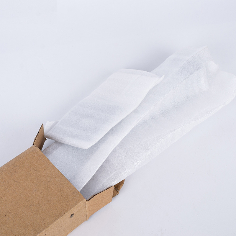 O1CN01q1SSoJ2CCCQD6MJ1L_!!2056