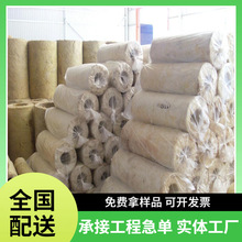 SܵعXܚXعˮͺ͸ߜط