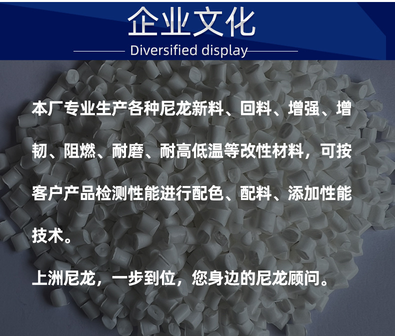 52002260c06c2446cb34955d1186d1