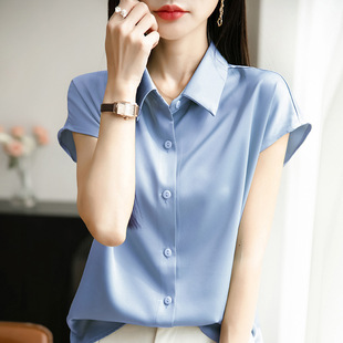 �ļ��¿�z����������r���_��Ů���|�ٴ�POLO�I�r���I��a����
