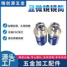 �@΢�R�RͲ��W�RͲ���P��@΢�RͲ�ӹ��Cе����ӹ� �S��