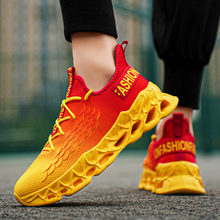 �羳2025�����¿�W����ʿ�\�����e�n�泱���r�д�a�w���ܲ���Ь