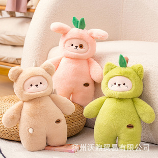 �ɐ�ˮ��׃��������ë�q�����؈�����Қ⹷������żŮ��˯�X����