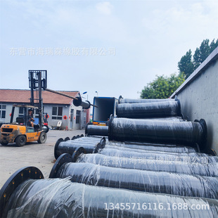 �S��ֱ�N��ɫ䓽z��ĥ��ɰ���͉�ؓ����������ˮ�ܷ��m��ɳ���z��