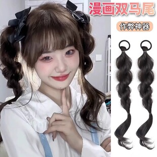 �¿�ٰl�����Rβ�p�����p�RβԪ����Ů�����黨�p����lȭ����Ů