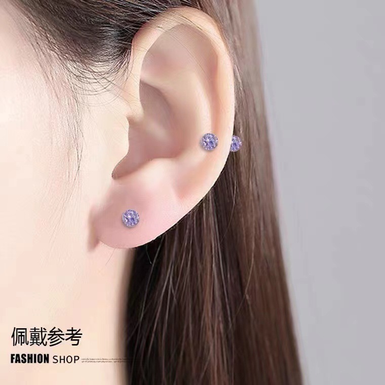微信图片_20220617105801