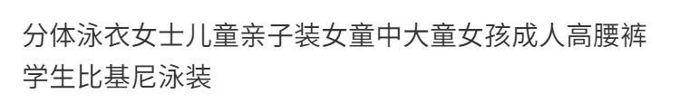 7e5aa9b1-9142-46c4-bb68-305612193681.png