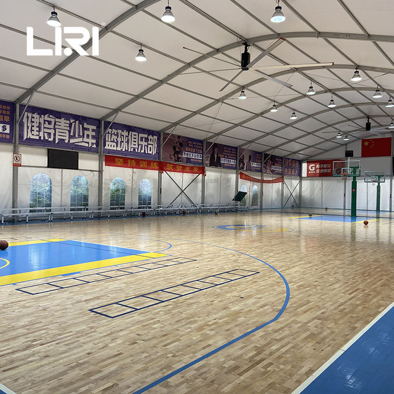 ���������������ֲ� רҵ����������ݻ�����������������