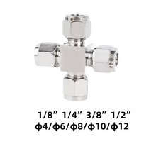 304���P䓿�����ͨ���g�ܽ��^/��ͨ���^/���P䓽��^