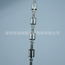 �B����ST730267-3 ���� KETԭ�b��Ʒ