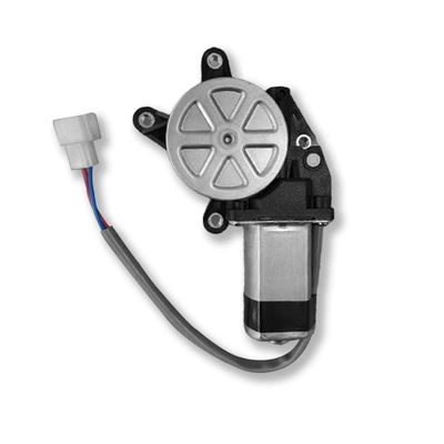 61188Fe001 Is Suitable Glass lifter