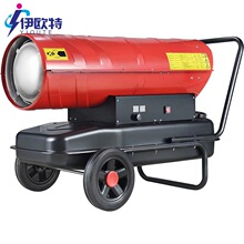 ���Iȼ�͟��L�C ܇�g�S������ů�L�� ���ʜ��Ҳ���ů�L�CE18