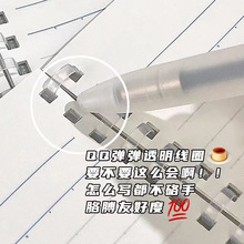 6BVQ�ձ�SOUSOUܛ��Ȧ�Pӛ�����������޶��������־�Ȧ���̄��k