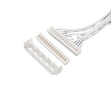 130058-0057molex������1300580057����