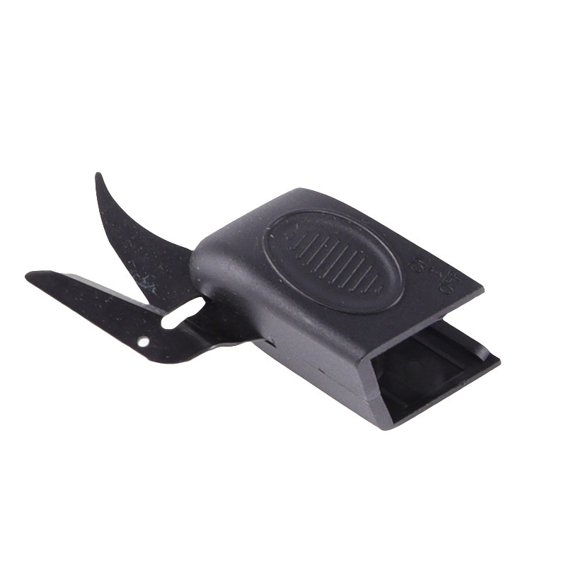 Nueva tela alfombra cuero cortar tijeras eléctricas transfronterizas de mano recarga de tela cortador de tijeras eléctricas