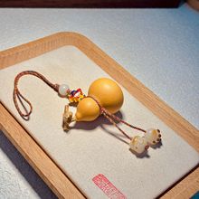 ԭ����ȻС���J�����֙C朸���ƽ�����GU�P�֙C����ߙn���