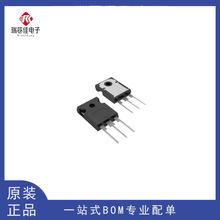 ԭװ��Ʒȫ�� SCT30N120 TO-247 45A 1200V ̼����MOS��ЧӦ��