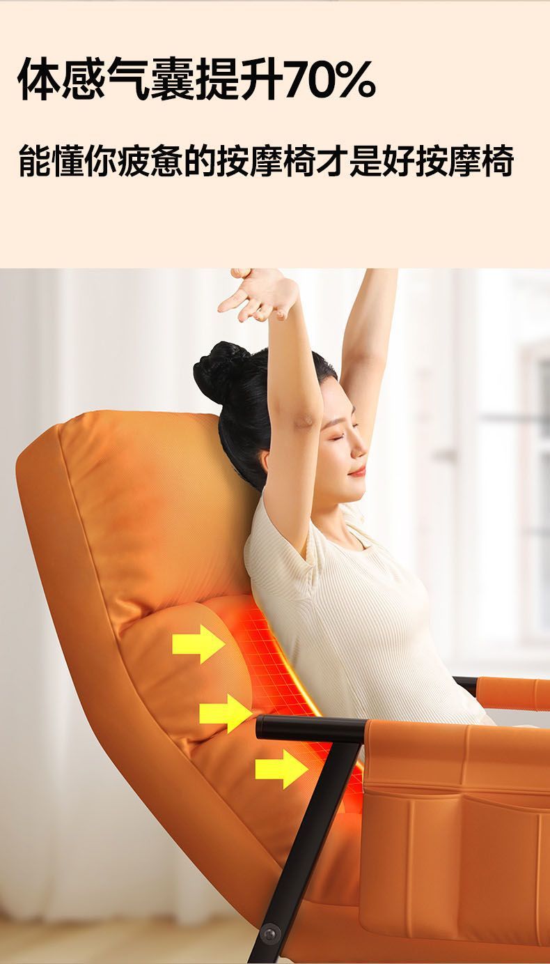 e6010b64-88ae-4552-bad5-9d3a855e51aa.jpe