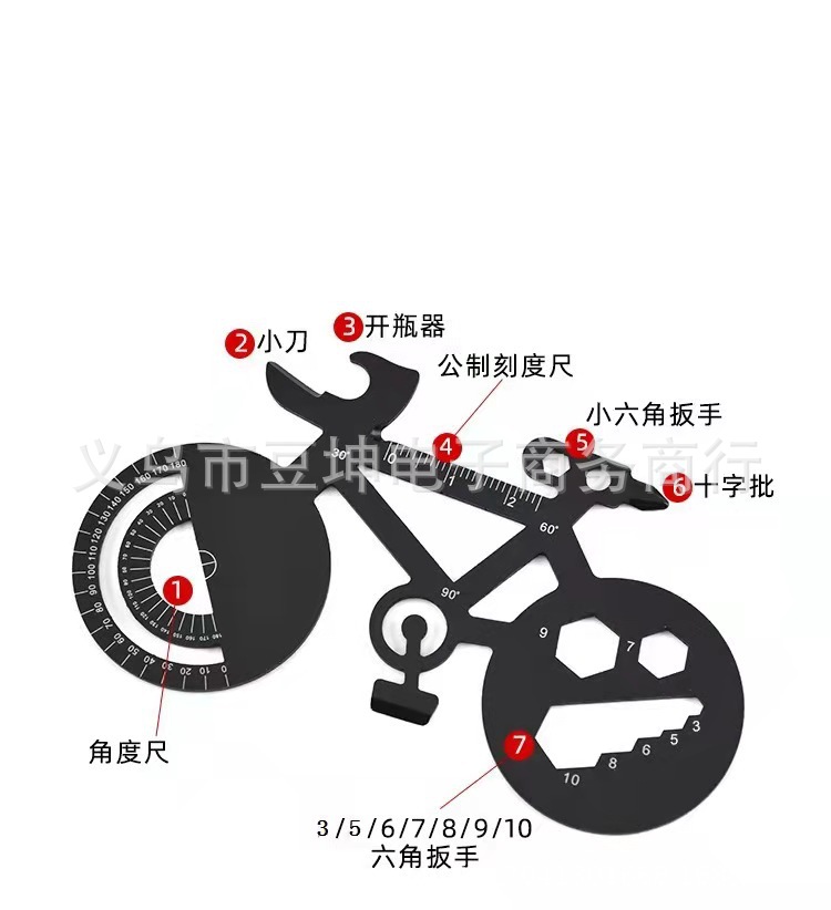 a1232bd8271386dcc1b1baa7f68fdf