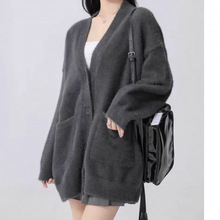 㼑��Lë�q�q��ɫ���＾������׷�ˮ������Ů���L���_����ins