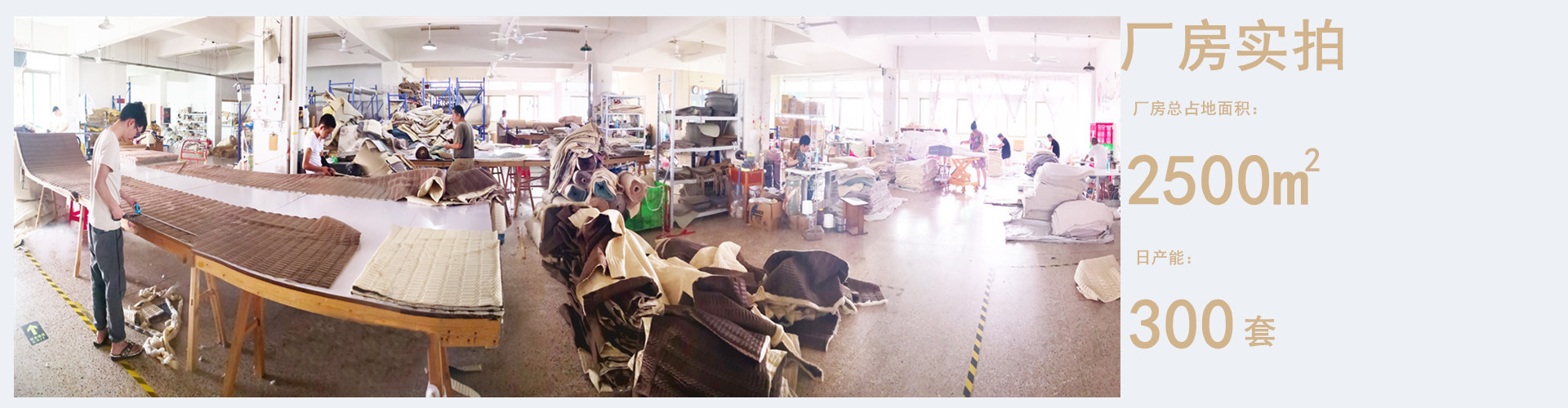 QQ图片20190718203814_副本_副本