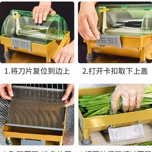 �Ͽ͑���ُ�в˙C������b