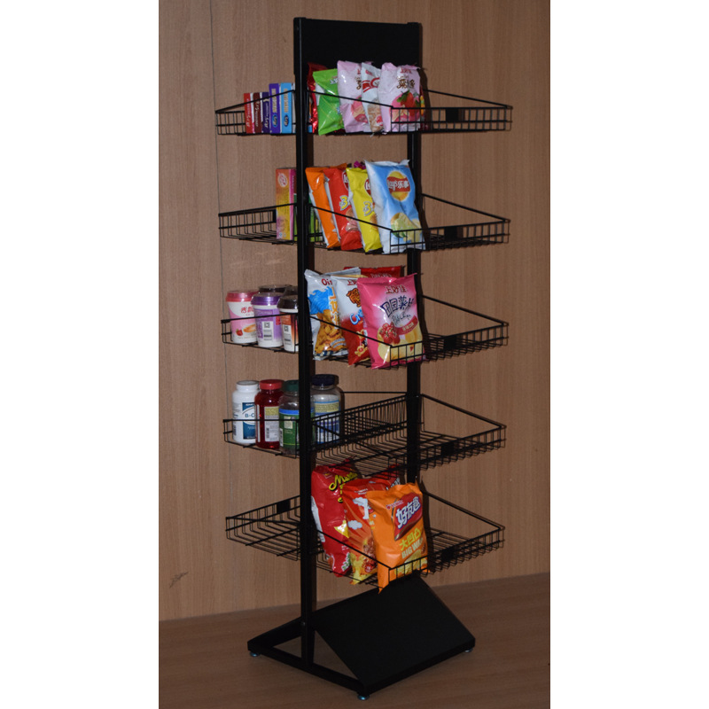 ����ʳƷ���� ��ʳ���ڽ���չʾ�� ����С���� ���������л���