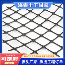 �S�����l�����Bֳ�W���χ��ھW���׾W�������χ��ھW�����������