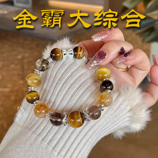 ��Դ�C����ؔˮ������S��������ʯ����ϲ�ִ���ˮ��