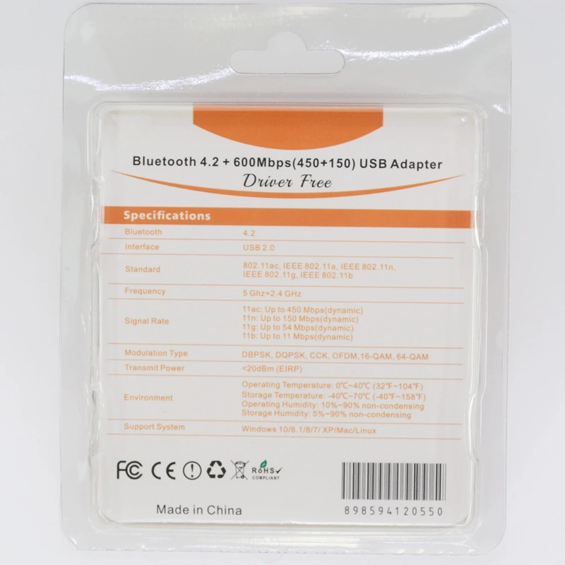 Ноутбук, 600M, Bluetooth, 4G, 5, 5G, 2 в 1