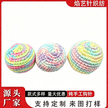 �ֹ�ë��ɳ���ɐ�����Сɳ������ë�����׃��@�Θ���Ͷ�Sɳ��