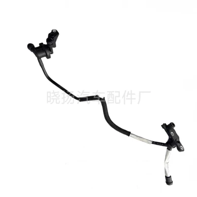 059121086Bg Is Suitable for Tubing