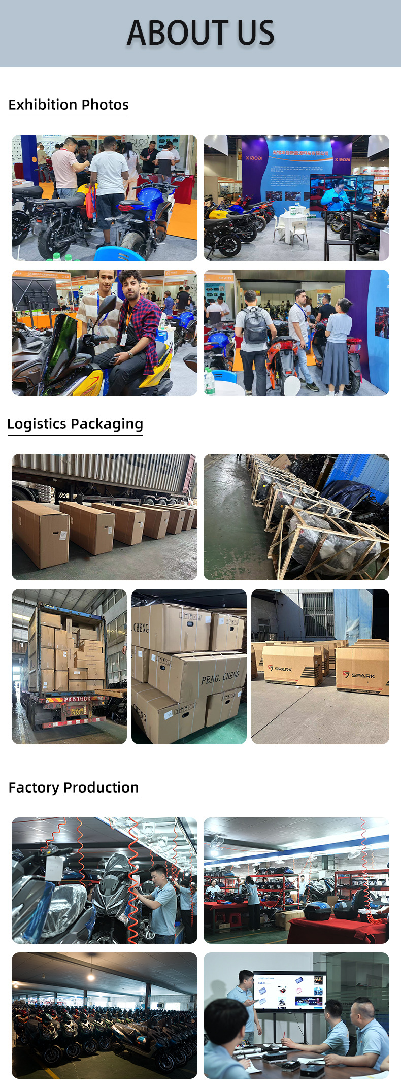 Cross-border supply of D300 electric vehicles for men and women, adult foreign commuting electric motorcycles, and export electric vehicles