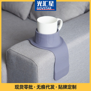 ���R�d�๦�܄�����Ͼ�ƿ������ɳ�l���z����ɳ�l���ֱ��ܱ���