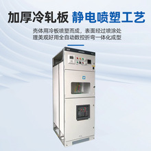 ӹƹKWߵ͉늚♙ܷubԄغl