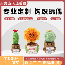 �羳���N�����߲��ֹ��h�����տ�������ë��ֲ����ż�ֹ�ë����ż