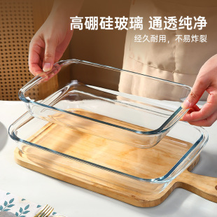 �ռ{������Ӻи���貣���P���w΢���t�������~�P�L���ο��P�N��