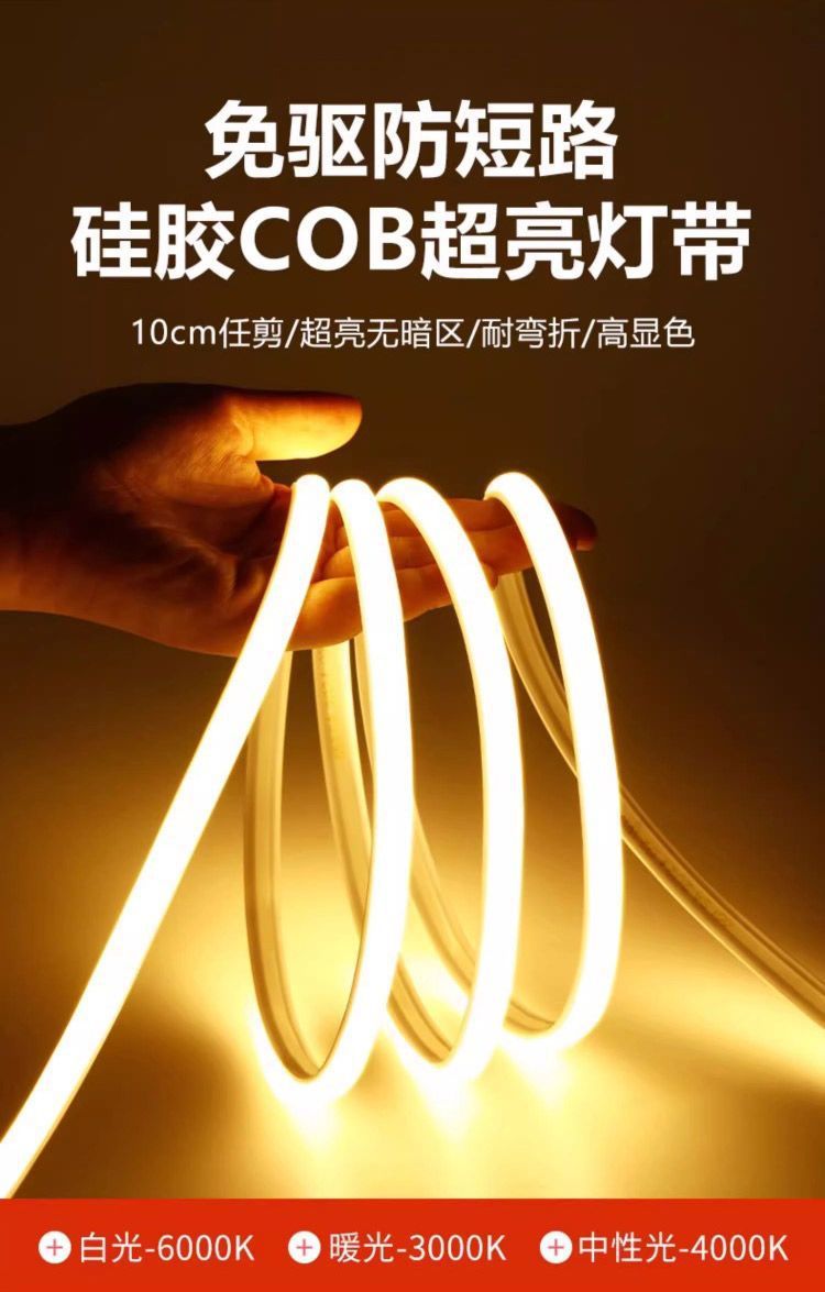 fc20f516-b47f-49db-8fe3-03622f21142e.jpe