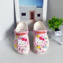 ����2026"HelloKitty"؈Ů����Ь�����כ���Ьɳ��Ь�F؛���l�И�