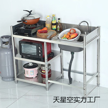 ���P�ˮ�����ˮ����̨����̨��������܏N������ܳ������l