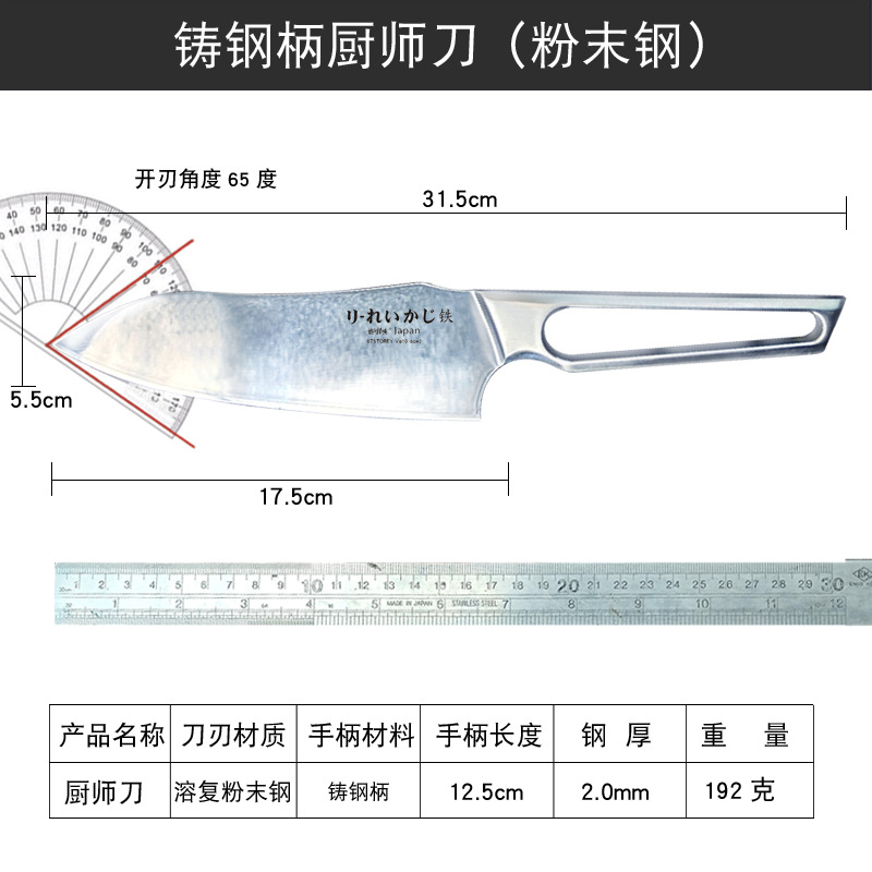 厨师刀尺和量角器图.jpg