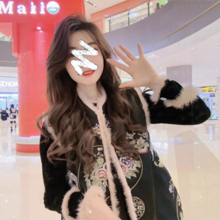 ��������ʽ���Lӡ��ë߅�R��С�����ɼ���Ů2025�¿����X�L����